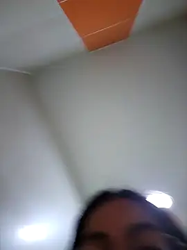 SheenaBrooke online show from 01-15-25, 04:54