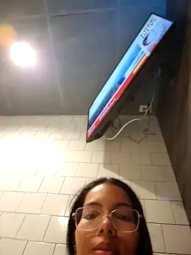 SheenaBrooke online show from 09-16-25, 12:55