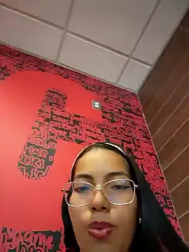 SheenaBrooke online show from 09-27-25, 04:34