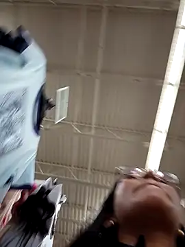 SheenaBrooke online show from 10-09-25, 06:17