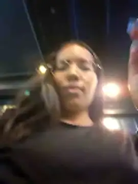 SheenaBrooke online show from 01-16-26, 06:17