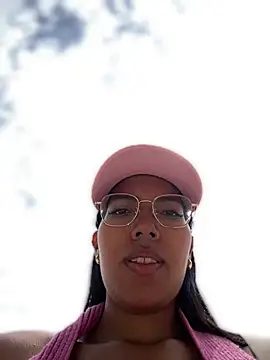 SheenaBrooke online show from 02-16-26, 05:14