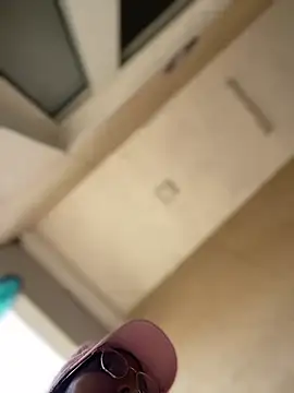 SheenaBrooke online show from 02-22-26, 05:08