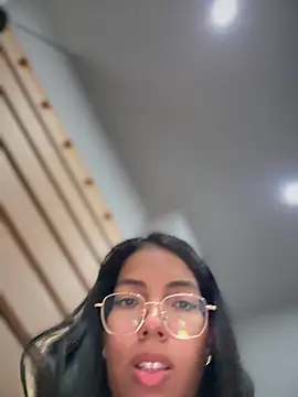 SheenaBrooke online show from 04-09-26, 04:45