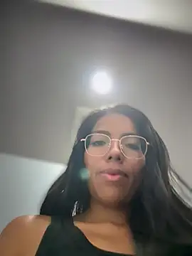 SheenaBrooke online show from 04-22-26, 04:26