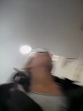 SheenaBrooke online show from 04-27-26, 01:42