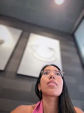 SheenaBrooke online show from 04-29-26, 08:04