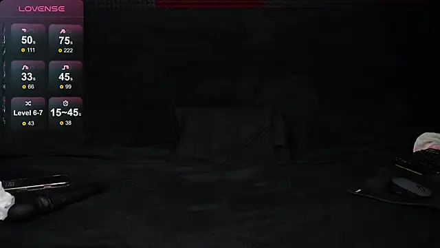 STOP-PANIC online show from 11-13-25, 04:55