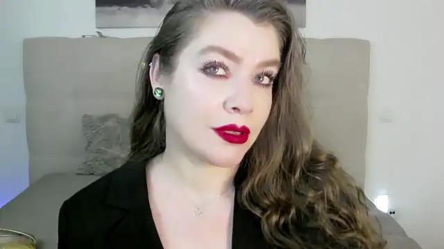 Snapshot of PetersEmily chatting on 01-09-25, 05:22 PetersEmily online show from 01-09-25, 05:22