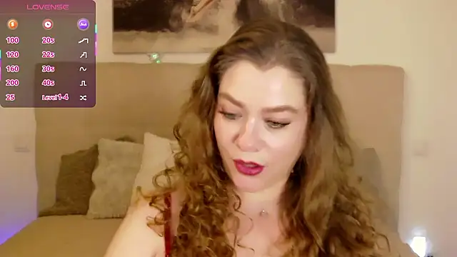 Snapshot of PetersEmily chatting on 01-09-26, 10:33 PetersEmily online show from 01-09-26, 10:33