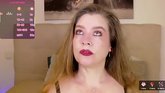 PetersEmily online show from 04-29-26, 11:00