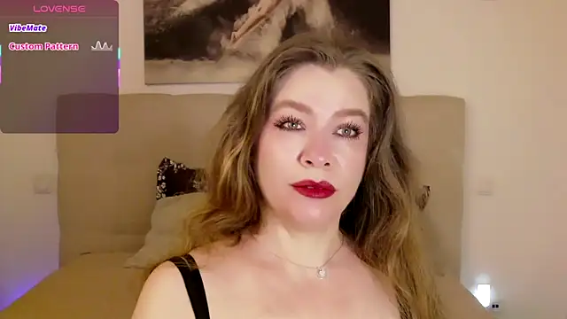 Snapshot of PetersEmily chatting on 06-12-26, 09:57 PetersEmily online show from 06-12-26, 09:57