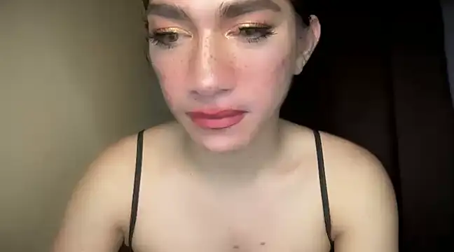 QUEEN LILITH online show from 12-14-24, 05:25