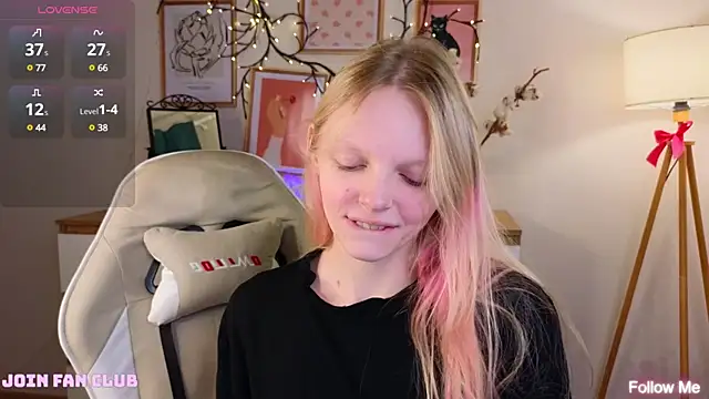 evangel1ne online show from 01-23-25, 09:29