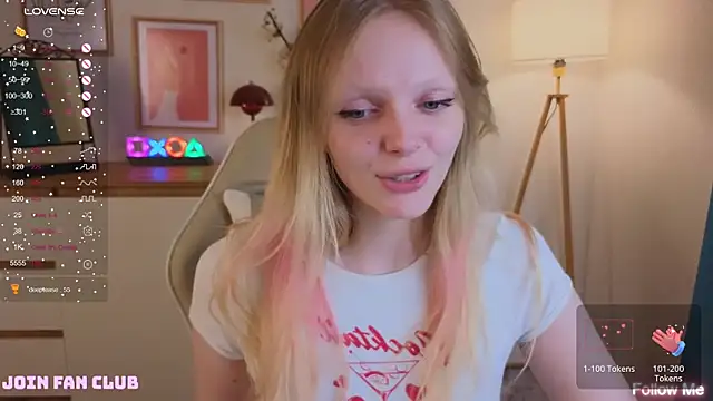 evangel1ne online show from 09-10-25, 09:37