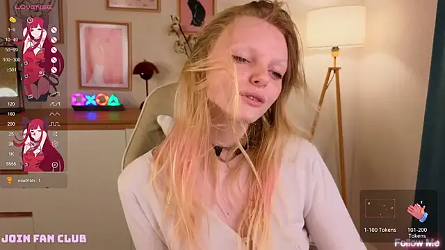 evangel1ne online show from 09-28-25, 09:31