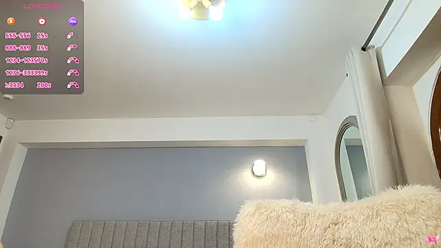 Anna Lewis online show from 10-06-25, 08:06