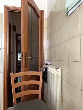 Snapshot of L000lita chatting on 03-24-26, 02:33 L000lita online show from 03-24-26, 02:33