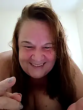 Yaya Mineira online show from 12-28-24, 07:54