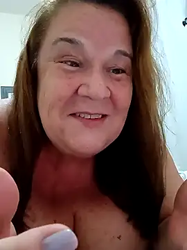 Yaya Mineira online show from 12-28-24, 10:55