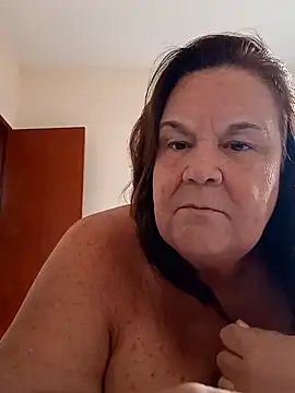 Yaya Mineira online show from 01-11-25, 05:29