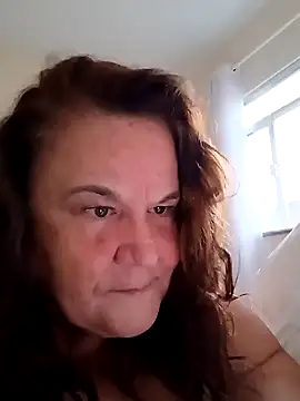 Yaya Mineira online show from 01-19-25, 09:13