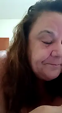 Yaya Mineira online show from 03-02-25, 11:53