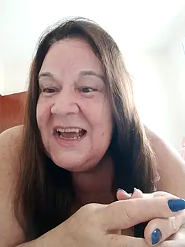 Yaya Mineira online show from 03-20-25, 05:36