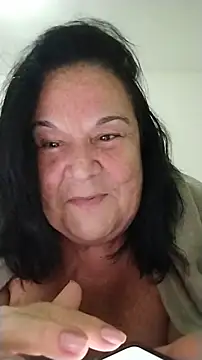 Snapshot of Yaya_Mineira chatting on 06-22-26, 01:29 Yaya Mineira online show from 06-22-26, 01:29