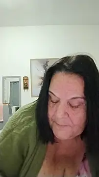 Snapshot of Yaya_Mineira chatting on 06-24-26, 09:47 Yaya Mineira online show from 06-24-26, 09:47