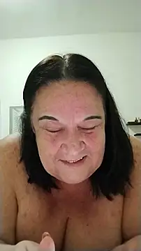 Snapshot of Yaya_Mineira chatting on 06-27-26, 12:48 Yaya Mineira online show from 06-27-26, 12:48
