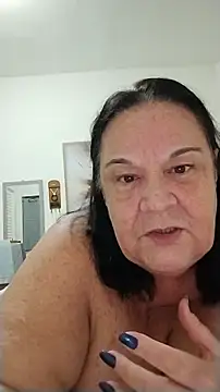 Snapshot of Yaya_Mineira chatting on 06-28-26, 01:00 Yaya Mineira online show from 06-28-26, 01:00