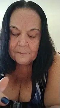 Snapshot of Yaya_Mineira chatting on 06-29-26, 03:56 Yaya Mineira online show from 06-29-26, 03:56