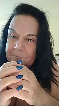 Snapshot of Yaya_Mineira chatting on 07-01-26, 05:12 Yaya Mineira online show from 07-01-26, 05:12