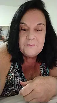 Snapshot of Yaya_Mineira chatting on 07-02-26, 11:55 Yaya Mineira online show from 07-02-26, 11:55