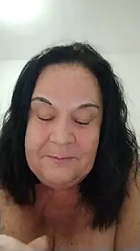Snapshot of Yaya_Mineira chatting on 07-07-26, 12:02 Yaya Mineira online show from 07-07-26, 12:02