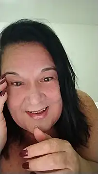 Snapshot of Yaya_Mineira chatting on 07-12-26, 11:40 Yaya Mineira online show from 07-12-26, 11:40