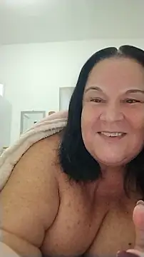 Snapshot of Yaya_Mineira chatting on 07-14-26, 12:46 Yaya Mineira online show from 07-14-26, 12:46