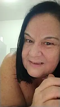Snapshot of Yaya_Mineira chatting on 07-14-26, 02:05 Yaya Mineira online show from 07-14-26, 02:05