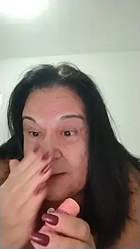 Snapshot of Yaya_Mineira chatting on 07-19-26, 01:09 Yaya Mineira online show from 07-19-26, 01:09