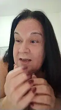 Snapshot of Yaya_Mineira chatting on 07-19-26, 10:35 Yaya Mineira online show from 07-19-26, 10:35