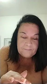 Snapshot of Yaya_Mineira chatting on 07-20-26, 10:45 Yaya Mineira online show from 07-20-26, 10:45