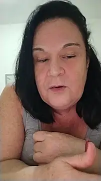 Snapshot of Yaya_Mineira chatting on 07-23-26, 01:58 Yaya Mineira online show from 07-23-26, 01:58