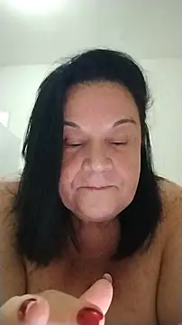 Snapshot of Yaya_Mineira chatting on 07-24-26, 01:03 Yaya Mineira online show from 07-24-26, 01:03