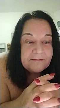 Snapshot of Yaya_Mineira chatting on 07-25-26, 12:42 Yaya Mineira online show from 07-25-26, 12:42