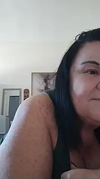 Snapshot of Yaya_Mineira chatting on 07-26-26, 04:14 Yaya Mineira online show from 07-26-26, 04:14