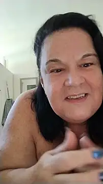 Snapshot of Yaya_Mineira chatting on 07-29-26, 04:27 Yaya Mineira online show from 07-29-26, 04:27