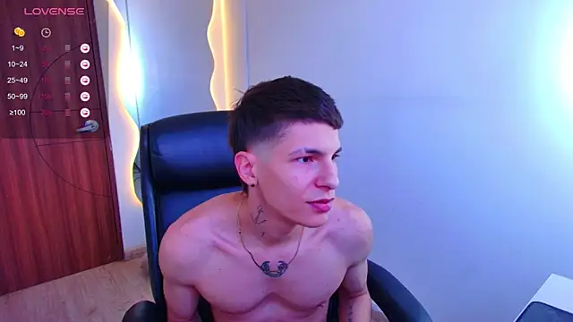 Snapshot of harrisoncuper chatting on 12-01-24, 09:48 harrisoncuper online show from 12-01-24, 09:48