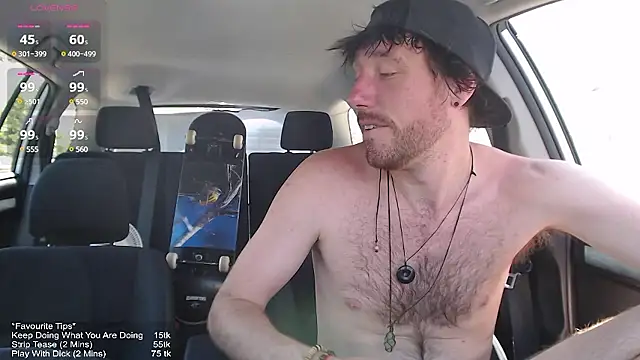 Snapshot of mr_smithh91 chatting on 12-04-24, 11:24 mr smithh91 online show from 12-04-24, 11:24