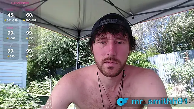 Snapshot of mr_smithh91 chatting on 12-13-24, 01:15 mr smithh91 online show from 12-13-24, 01:15